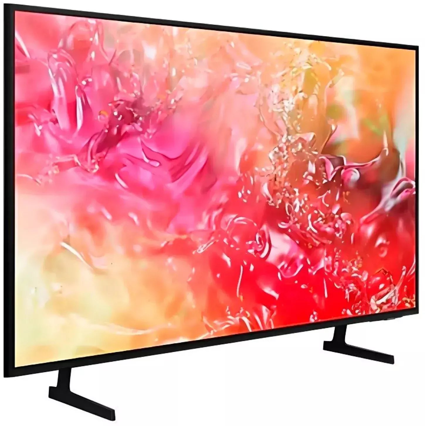TU65DU7105K TELEVISEUR SAMSUNG 65 SMART TV 4K 163CM - 2