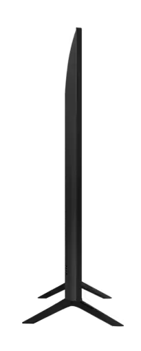 UA58CU7000U TELEVISEUR SAMSUNG 58 Smart 4K UHD Crystal SERIE 7 - 3