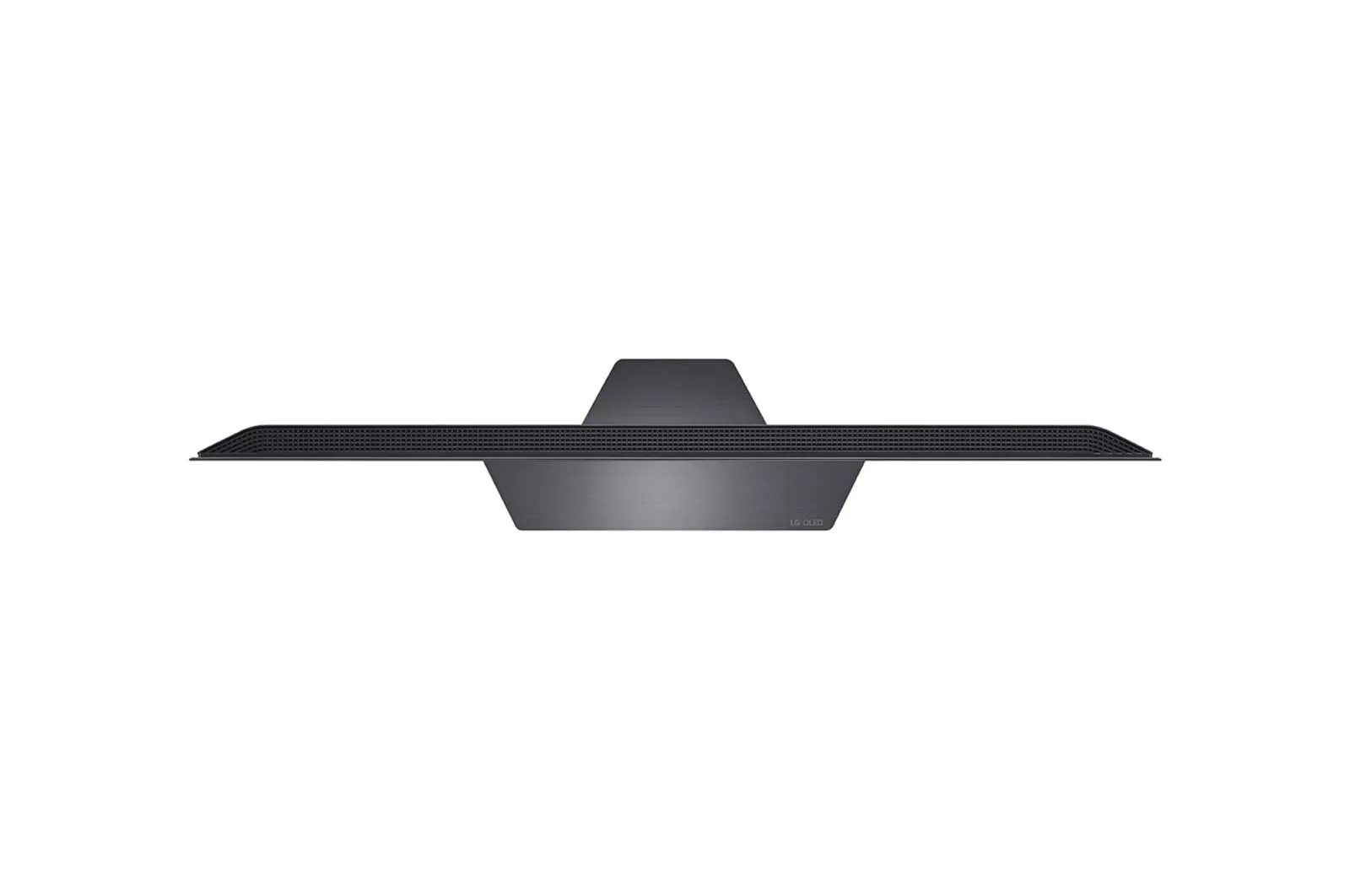 OLED55CS3VA TELEVISEUR LG OLED 55  EVO SMART 4K - 6