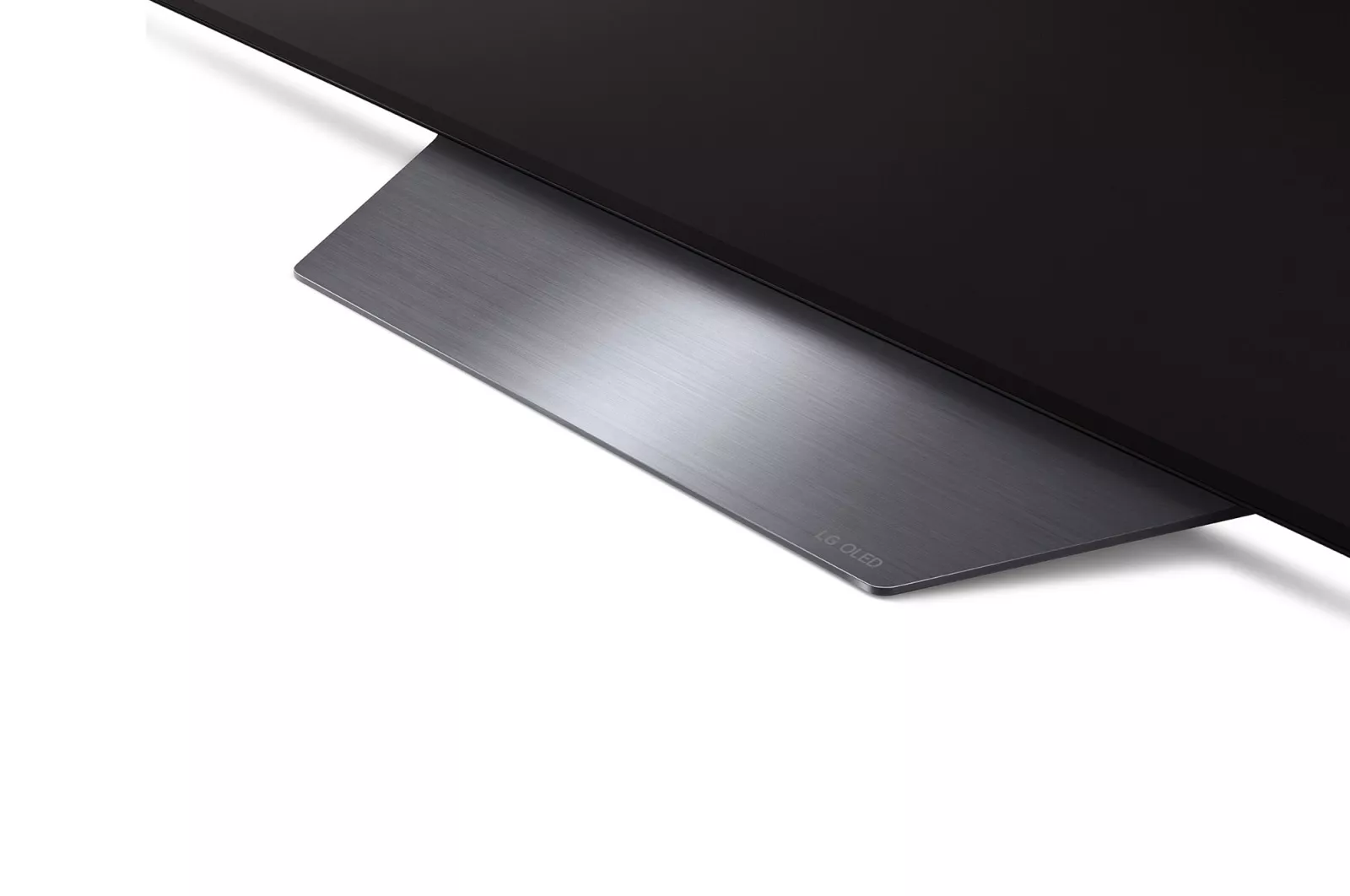OLED55CS3VA TELEVISEUR LG OLED 55  EVO SMART 4K - 5