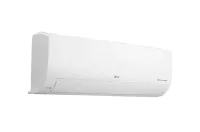 CLIMATISEUR LG 12000 BTU NEW INVERTER T3 Blanc