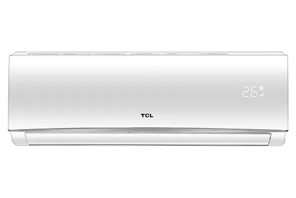 TAC-18CHSA/XA73 Climatiseur TCL 18000 BTU Elite Inverter XTREM T3 - 2