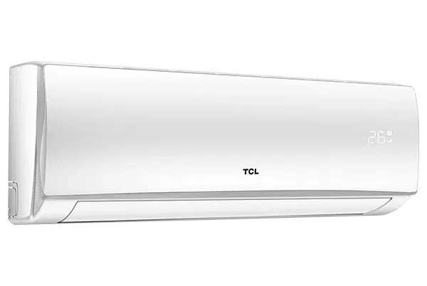 TAC-18CHSA/XA73 Climatiseur TCL 18000 BTU Elite Inverter XTREM T3 - 0