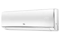 Climatiseur TCL 24000 BTU Elite Inverter XTREM T3