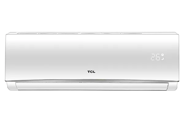 TAC-12CHSA/XA73 Climatiseur TCL 12000 BTU Elite Inverter XTREM T3 - 0