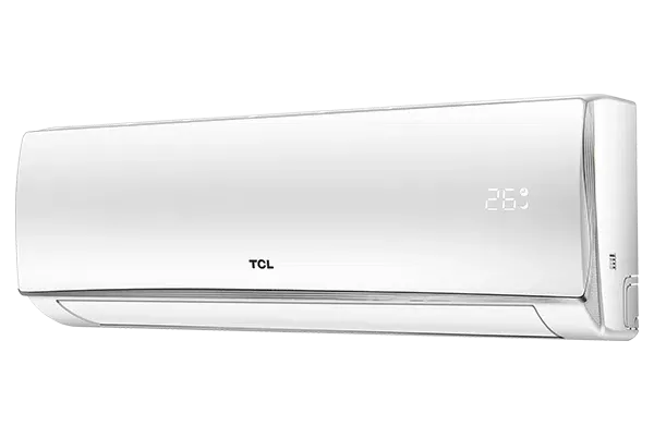 TAC-18CHSA/XA73 Climatiseur TCL 18000 BTU Elite Inverter XTREM T3 - 1