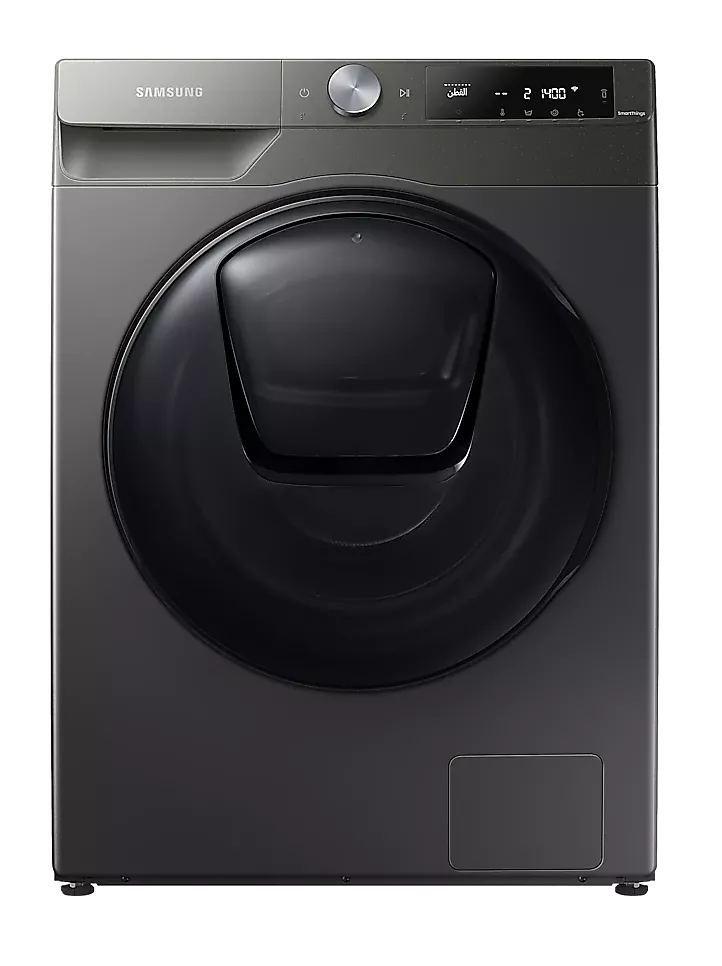 WD10T654DBN MACHINE A LAVER SAMSUNG 10.5K /7K SECHAGE 1400TR - 0