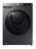MACHINE A LAVER SAMSUNG 10.5K /7K SECHAGE 1400TR