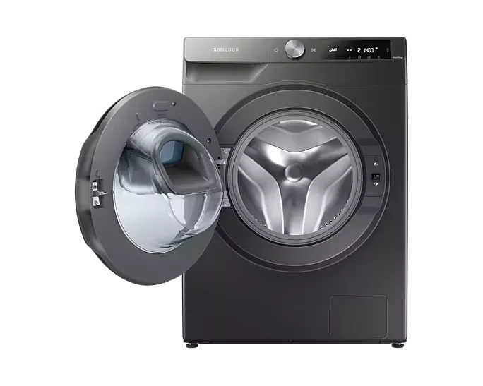 WD10T654DBN MACHINE A LAVER SAMSUNG 10.5K /7K SECHAGE 1400TR - 3