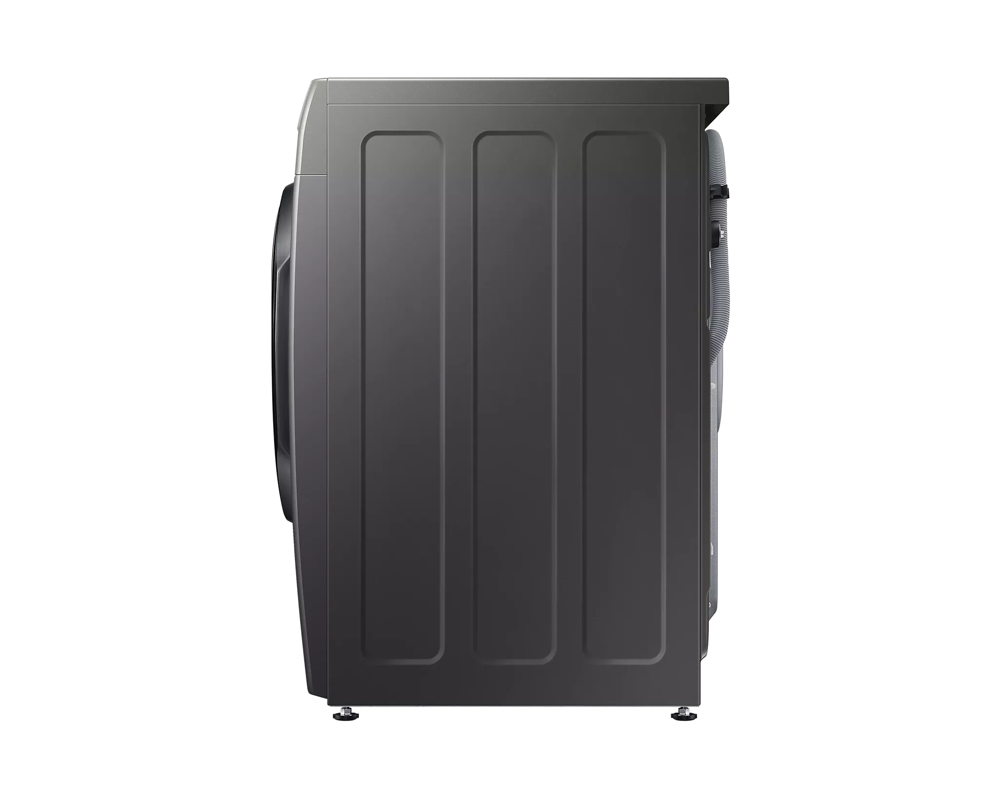 WD10T654DBN MACHINE A LAVER SAMSUNG 10.5K /7K SECHAGE 1400TR - 6