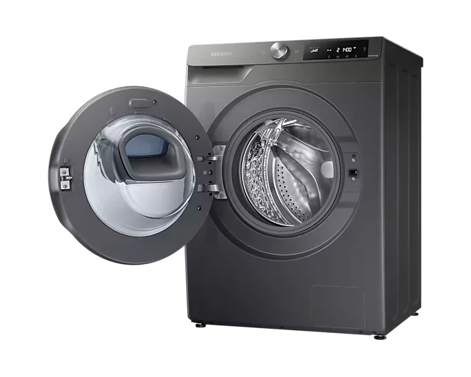 WD10T654DBN MACHINE A LAVER SAMSUNG 10.5K /7K SECHAGE 1400TR - 4