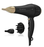 SECHE CHEVEUX ROWENTA SIGNATURE PRO