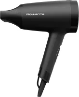 Sèche-cheveux Rowenta  1900 Effiwatts