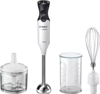 MIXEUR A BRAS BOSCH  plongeant ErgoMixx 800 W