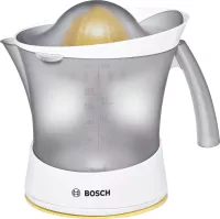 PRESSE AGRUMES BOSCH VitaPress  800 mL 25W