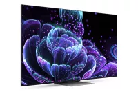 TELEVISEUR TCL 75 MINI LED 4K SMART 144HZ