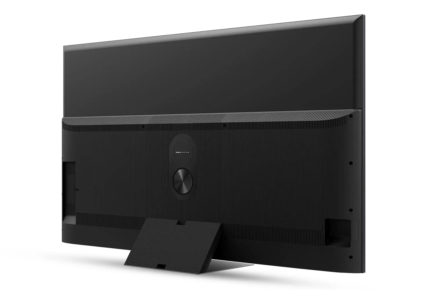55C835 TELEVISEUR TCL MINI LED 55 4K SMART - 8