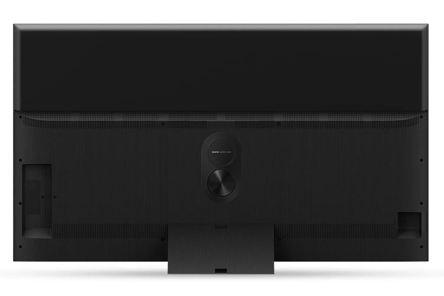 55C835 TELEVISEUR TCL MINI LED 55 4K SMART - 7