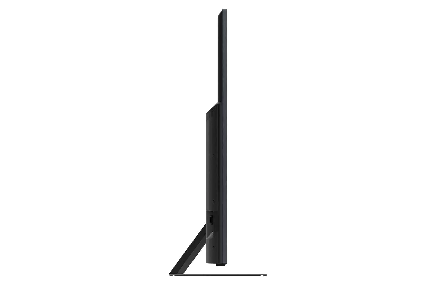 55C835 TELEVISEUR TCL MINI LED 55 4K SMART - 5