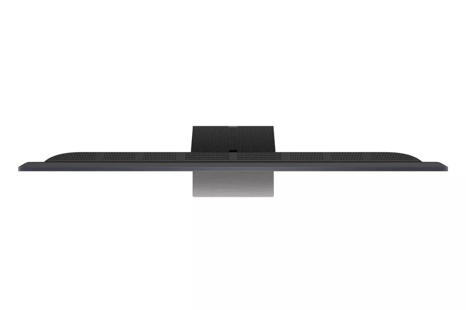 55C835 TELEVISEUR TCL MINI LED 55 4K SMART - 6