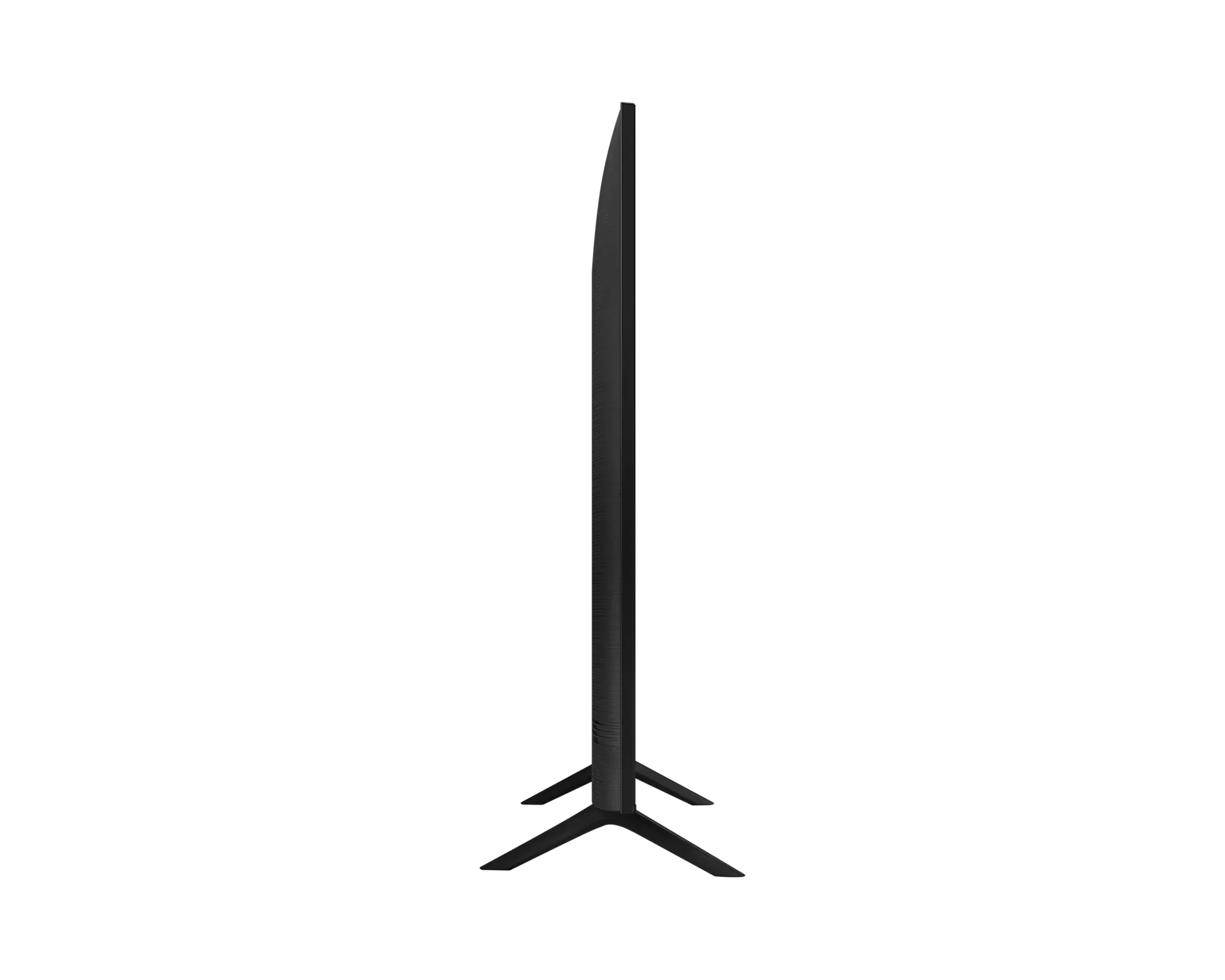 UA55CU7000U TELEVISEUR SAMSUNG 55 Smart 4K UHD Crystal SERIE 7 - 2