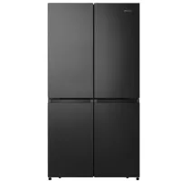 REFREGIRATEUR  Hisense Cross 4 Door NoFrost