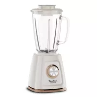 BLENDER MOULINEX 800 W 1.7 L SAND BEAM
