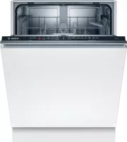 LAVE VAISSELLE BOSCH Enc 12 Couvert Série 2