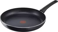 POELE TEFAL GENEROUS COOK 30CM