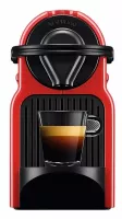 CAFETIERE A CAPSULE NESPRESSO INISSIA 19 BAR