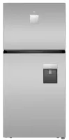 REFRIGERATEUR TCL 787L INOX NoFrost Distrubiteur