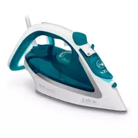FER A REPASSR CALOR 2500 W PRO EXPRESSE CARE