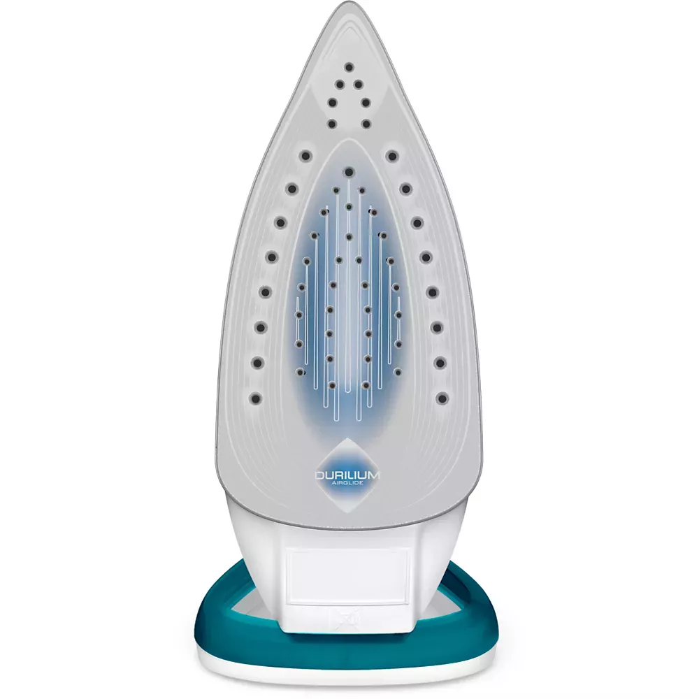 FV5718C0 FER A REPASSR CALOR 2500 W PRO EXPRESSE CARE - 2