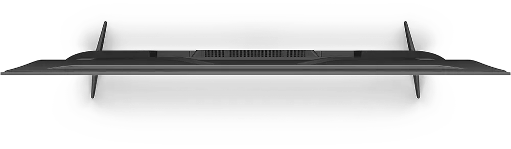 75P635 TELEVISEUR TCL 75 UHD 4 K SMART - 11