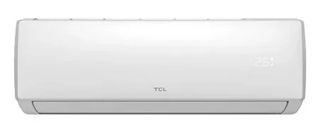 TAC-12CHSA/XAA1/T3 Climatiseur TCL 12000 Elite on-of XAA1 T3 - 0