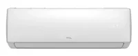 Climatiseur TCL 18000 Elite on-of XAA1 T3