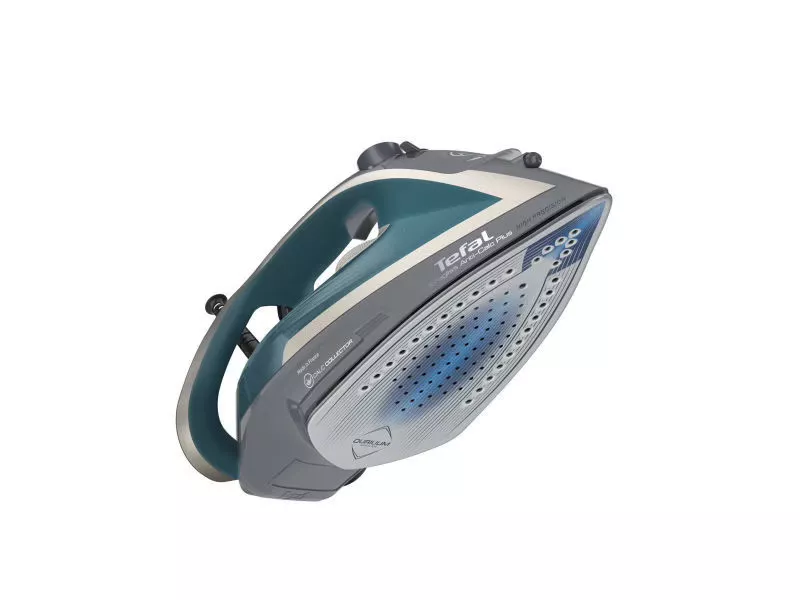 FV6830E0 FER A REPASSER TEFAL 2800W ANTI CALCAIRE - 2