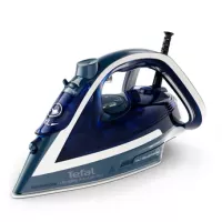 FER A REPASSER TEFAL 2800W ANTI CALCAIRE