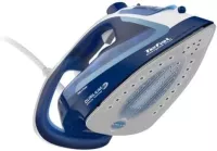 FER A REPASSER TEFAL ESAY GLISS 2500W
