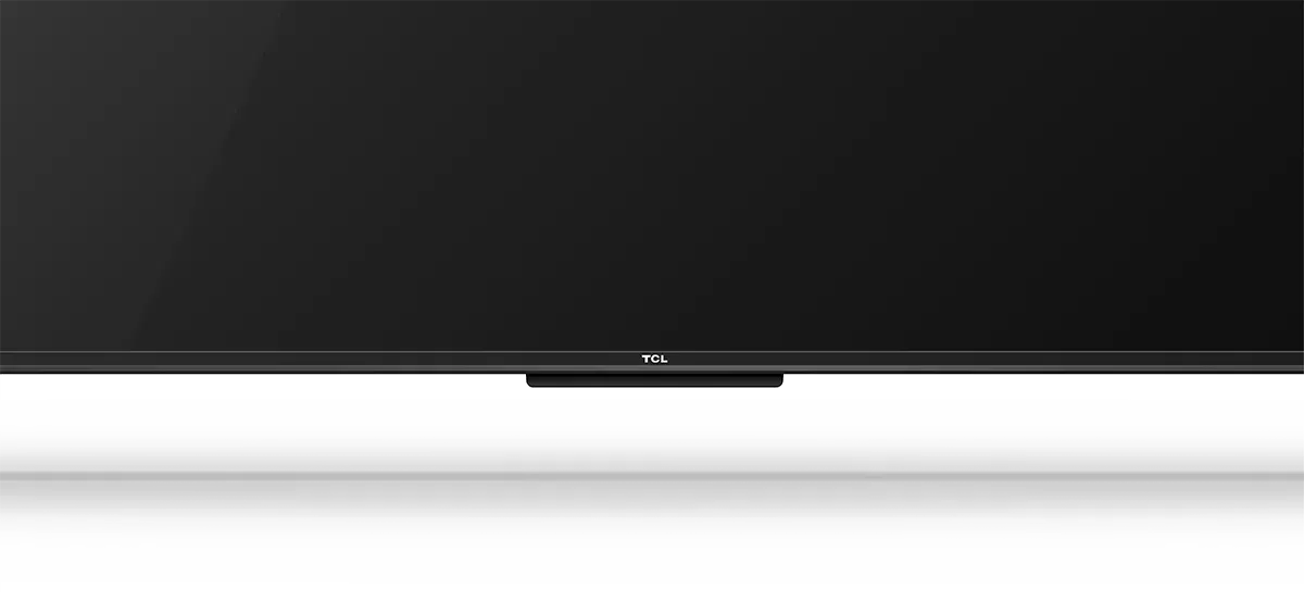 75P635 TELEVISEUR TCL 75 UHD 4 K SMART - 10