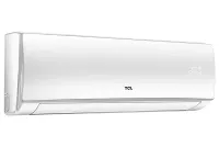 Climatiseur TCL 9000 BTU Elite Inverter XTREM T3