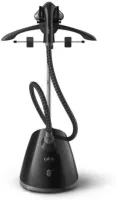 DEFROISSEUR CALOR VAPEUR VERTICAL 1800 W