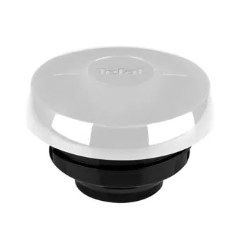 K3034312 THERMO TEFAL SAMBA JUG QUICK PRESS 1L WHITE - 3