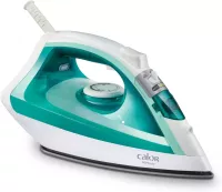 FER A REPASSER CALOR 1800 W VIRTUO