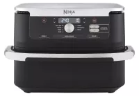 Airfryer Ninja Foodi Flex 10,4L Friteuse sans huil