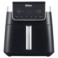 Airfryer Ninja AF1 80EU max 6.2L sans huile