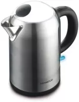 boulliore kenwood 1.6 L 3000 W