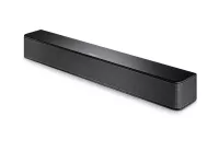 BARRE DE SON 100W Soundbar Bose Solo Series II