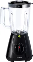 Tefal Blender 1.75L - 400W Blendforce Noir