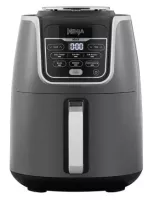 Airfryer Ninje 5,2L Friteuse SANS HUILE MAX 1750W